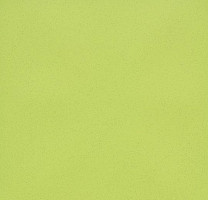 Линолеум Forbo Eternal Colour 40612 yellow green фото 1 | FLOORDEALER